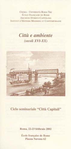 Città e ambiente.jpg Città e ambiente.jpg